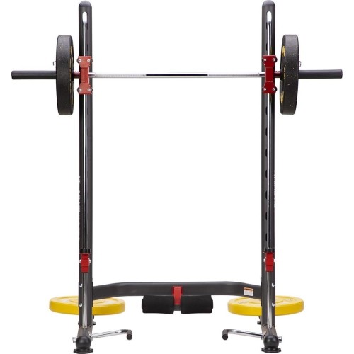 ATLAS X3 SMITH MACHINE HMS