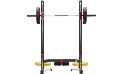 ATLAS X3 SMITH MACHINE HMS