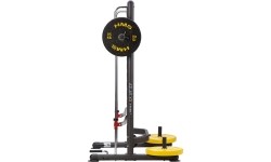 ATLAS X3 SMITH MACHINE HMS