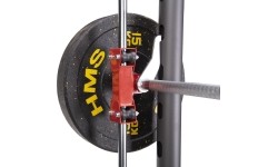 ATLAS X3 SMITH MACHINE HMS