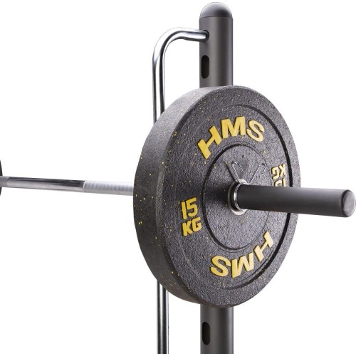 ATLAS X3 SMITH MACHINE HMS