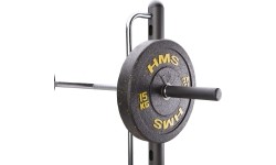 ATLAS X3 SMITH MACHINE HMS