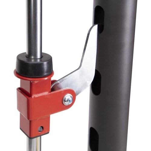 ATLAS X3 SMITH MACHINE HMS