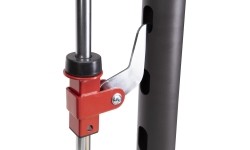 ATLAS X3 SMITH MACHINE HMS