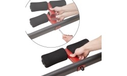 ATLAS X3 SMITH MACHINE HMS