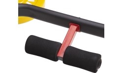 ATLAS X3 SMITH MACHINE HMS