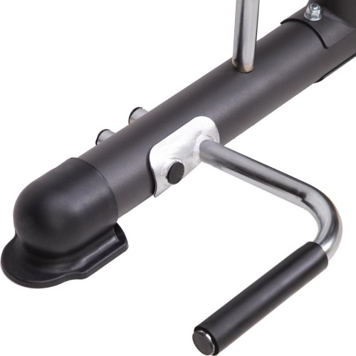 ATLAS X3 SMITH MACHINE HMS