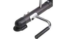 ATLAS X3 SMITH MACHINE HMS