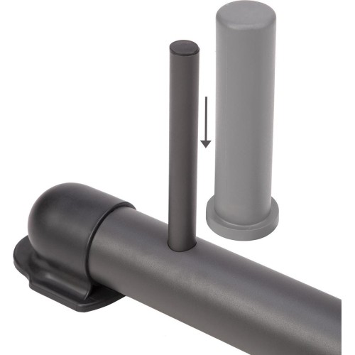 ATLAS X3 SMITH MACHINE HMS