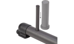 ATLAS X3 SMITH MACHINE HMS