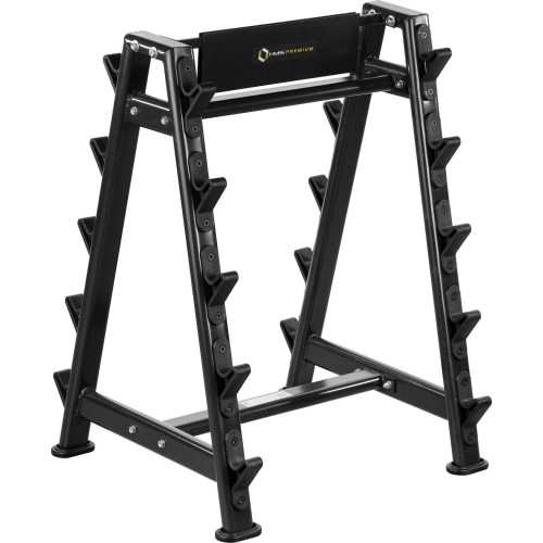 STR05 STAŁY STOJAK BAROWY HMS PREMIUM