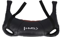 Worek treningowy WBF HMS - 5 kg