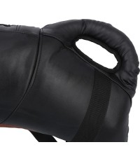 WOREK TRENINGOWY WBF HMS - 25 kg