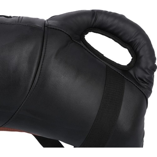 WOREK TRENINGOWY WBF HMS - 25 kg