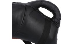 WOREK TRENINGOWY WBF HMS - 25 kg