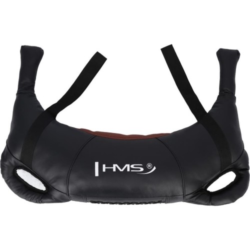 WOREK TRENINGOWY WBF HMS - 25 kg