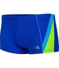 Aquashorts DIEGO - 46