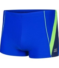 Aquashorts DIEGO - 26