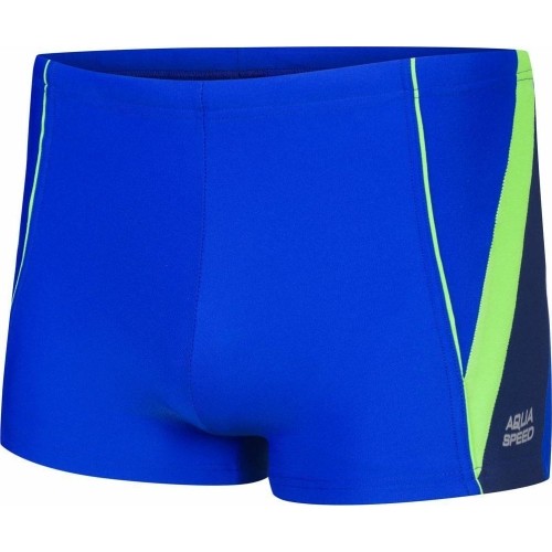 Aquashorts DIEGO - 26