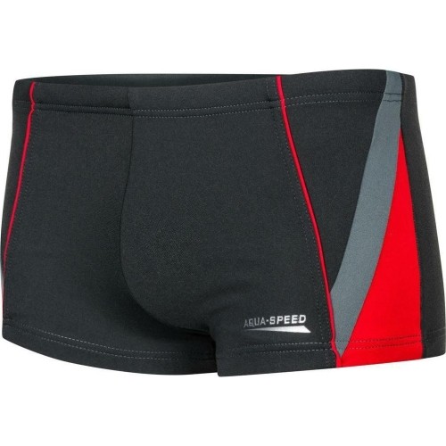 Aquashorts DIEGO - 03