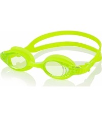 Okulary pływackie AMARI - 04