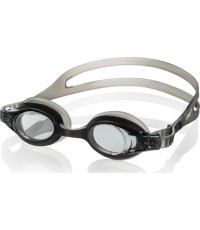 Okulary pływackie AMARI - 07