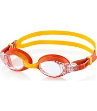 Okulary pływackie AMARI - 36