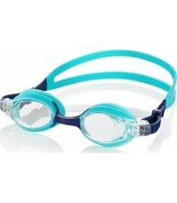 Okulary pływackie AMARI - 42