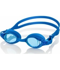 Okulary pływackie AMARI - 01