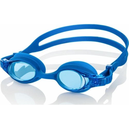 Okulary pływackie AMARI - 01
