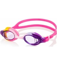 Okulary pływackie AMARI - 39