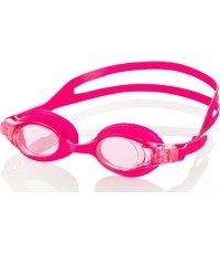 Okulary pływackie AMARI - 03
