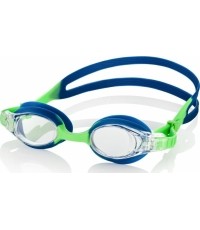 Okulary pływackie AMARI - 30