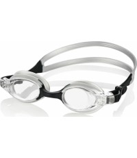 Okulary pływackie AMARI - 45