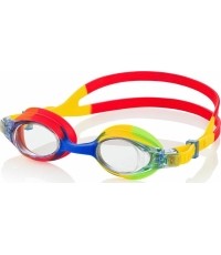 Okulary pływackie AMARI - 18
