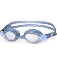 Okulary pływackie AMARI - 10