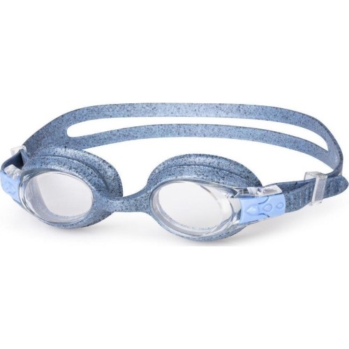 Okulary pływackie AMARI - 10