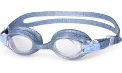 Okulary pływackie AMARI - 10