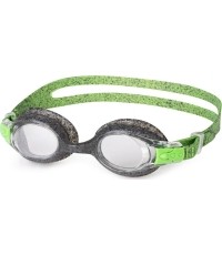 Okulary pływackie AMARI - 12