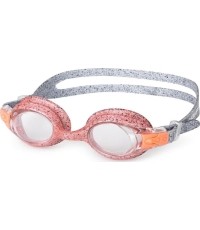 Okulary pływackie AMARI - 37