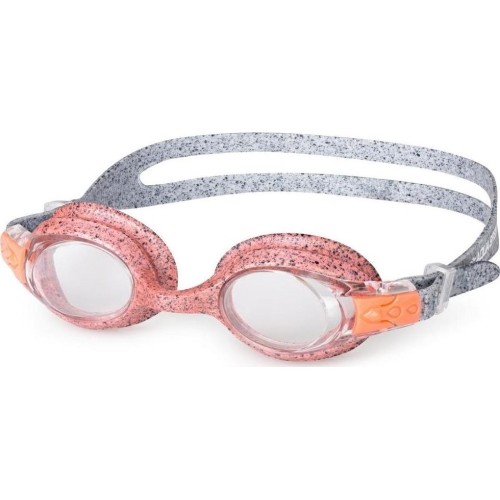 Okulary pływackie AMARI - 37