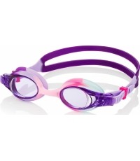Okulary pływackie AMARI - 93