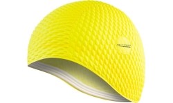 Czepek pływacki BOMBASTIC - 10