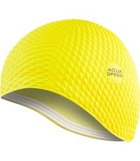 Czepek pływacki BOMBASTIC - 18