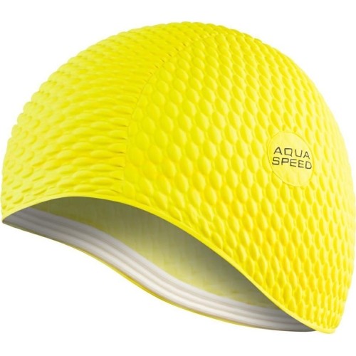 Czepek pływacki BOMBASTIC - 18