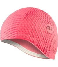 Czepek pływacki BOMBASTIC - 03