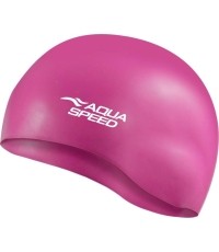 Czepek pływacki MONO - 29