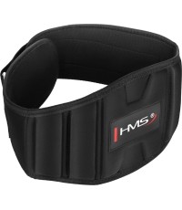 PA3448 PAS TRENINGOWY HMS