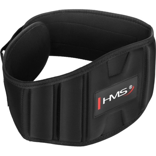 PA3448 PAS TRENINGOWY HMS