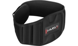 PA3448 PAS TRENINGOWY HMS